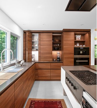 interior design services dubai