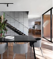 interior company in dubai