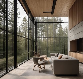 office fit out dubai