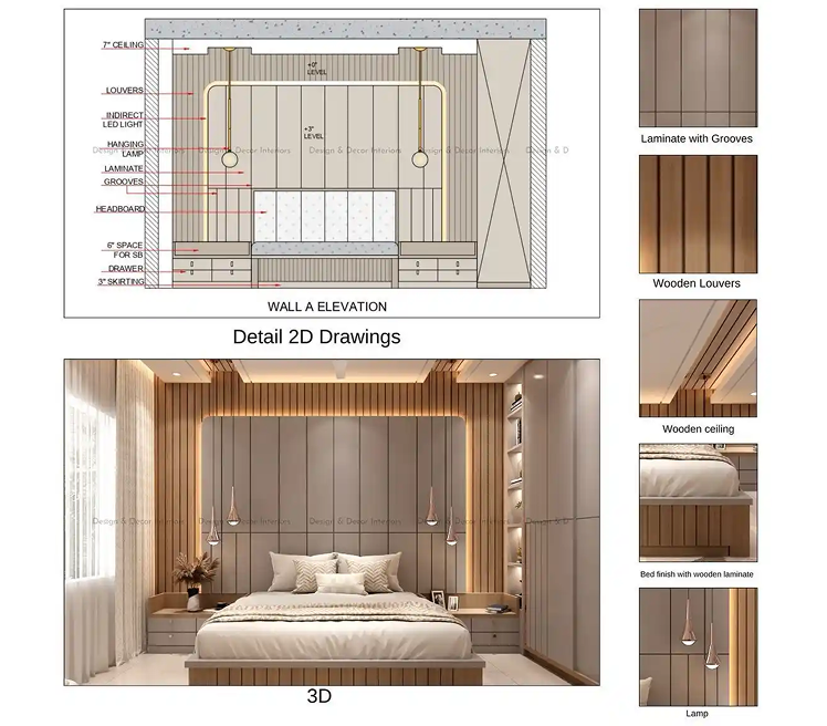 Service 748_656 Service Planning and detailing 1