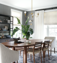 Transforming visions into reality Size _ 185_205