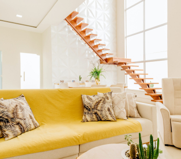 Who We Are Size _ 353_309 1