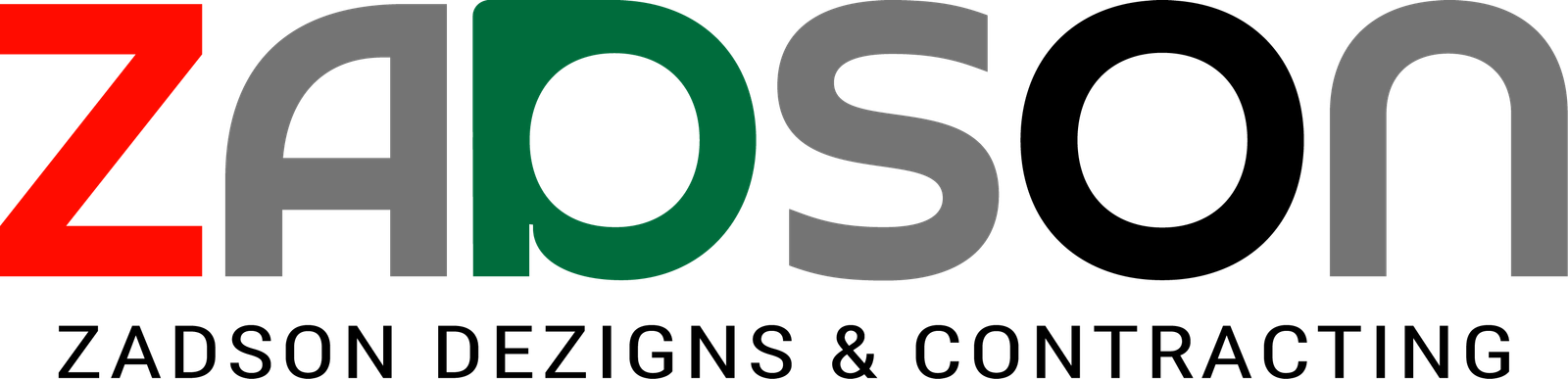 ZADSON 2 1