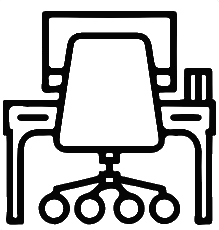 office_design