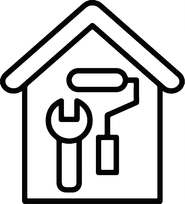 renovation_png