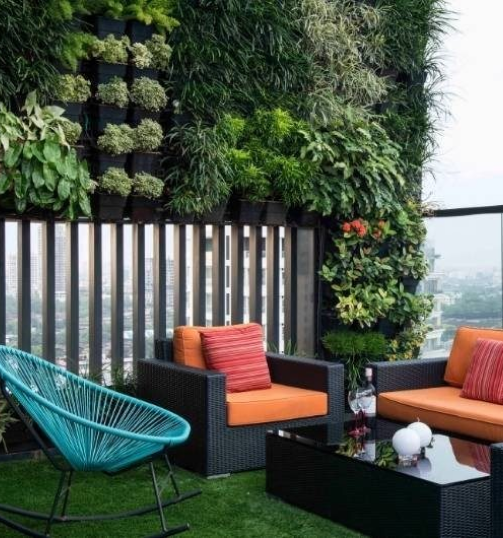interior design studio dubai