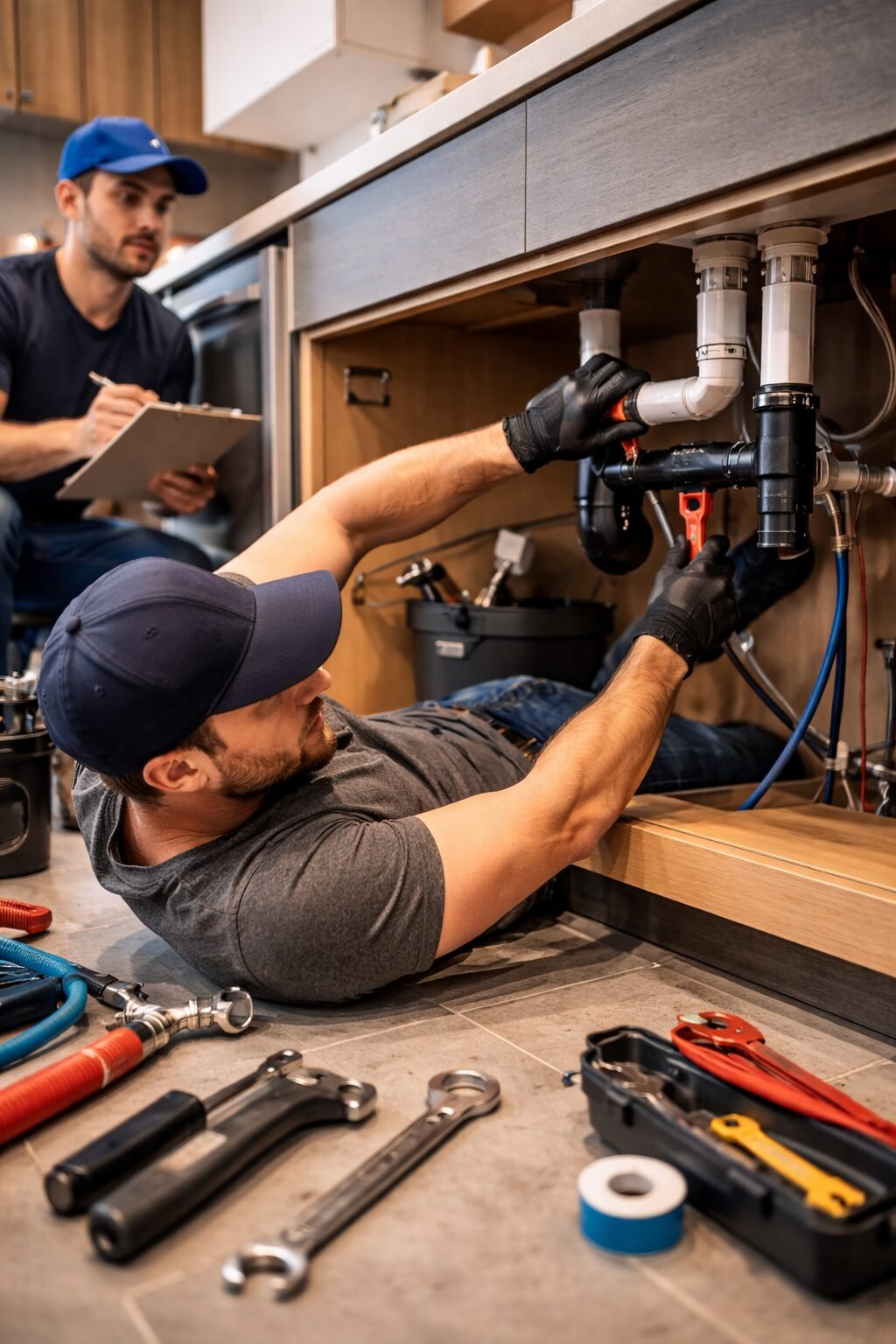 ChatGPT Image Dec 24 2025 02_24_31 PM