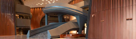 Our Features Size _450_130 1