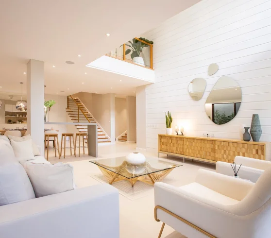 Who We Are Size _ 558_490 1