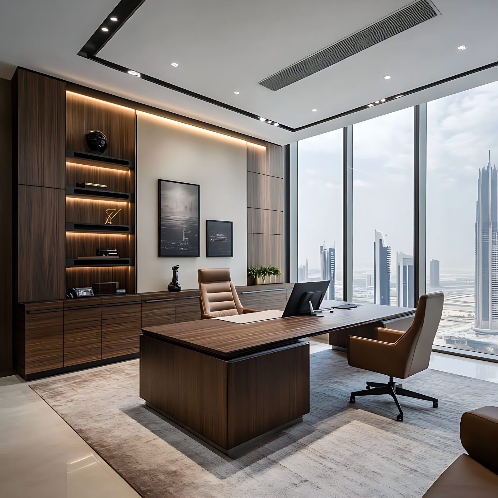 a1 office interior_imgupscaler.ai_V1Fast_2K