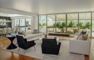best After Care Services Interior Design in dubai