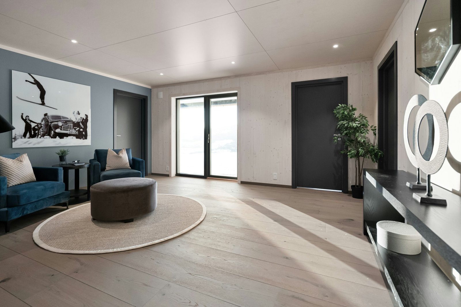 alex tyson 1LpFJWQa8xk unsplash