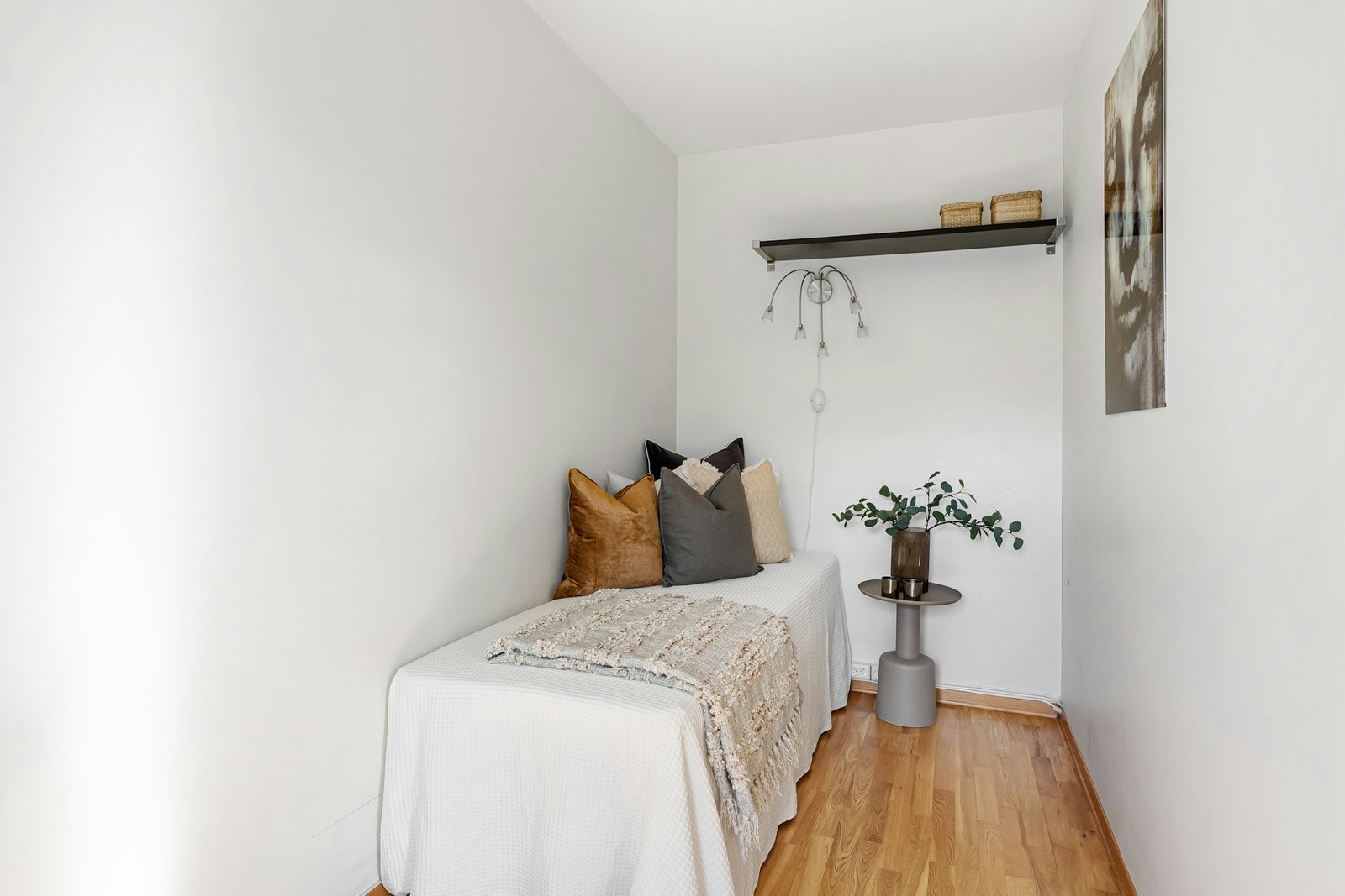 alex tyson Mg7ptJPbeKI unsplash