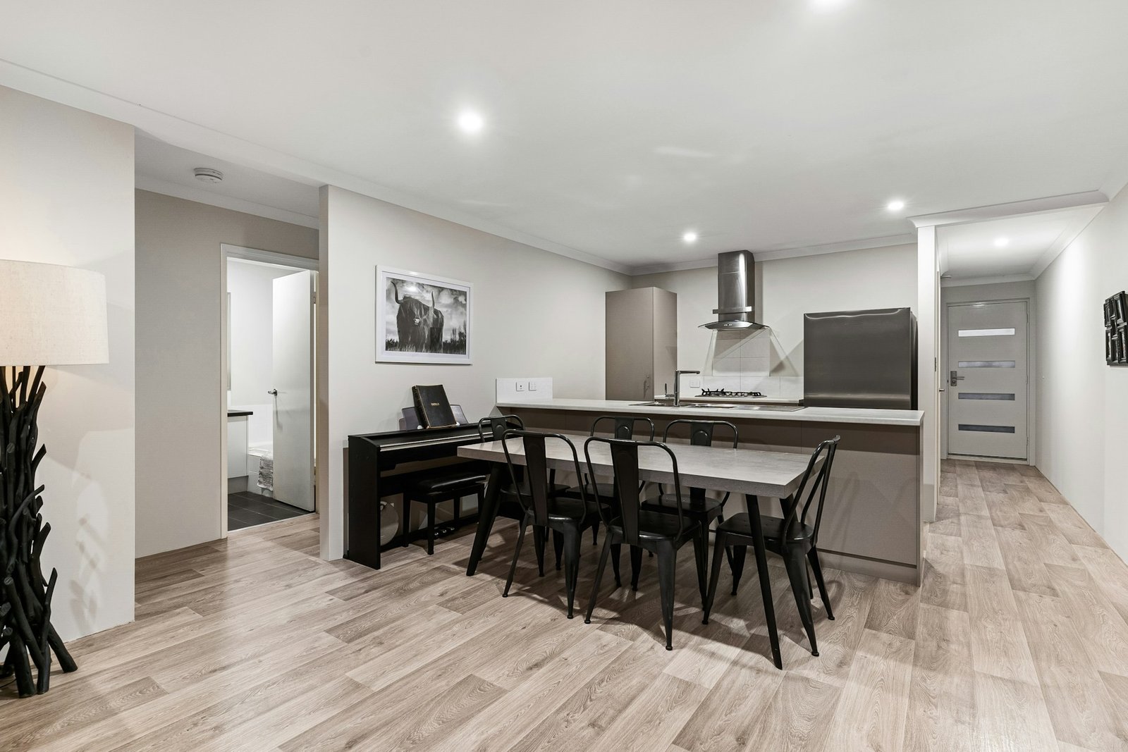 alex tyson ZjZtwa7eKXA unsplash