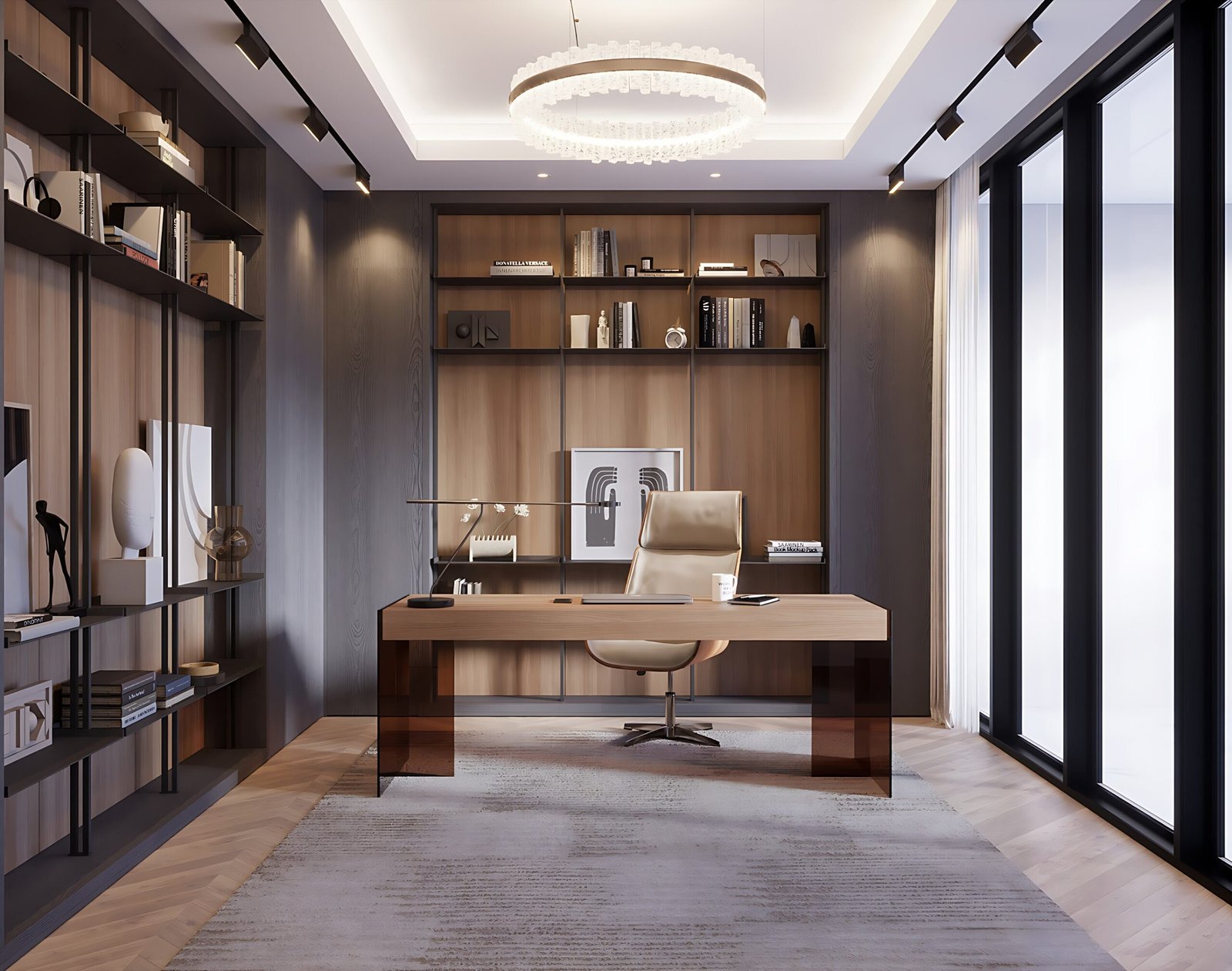 antonovich design 2024C8eisw9trvDH_imgupscaler.ai_V1Fast_2K