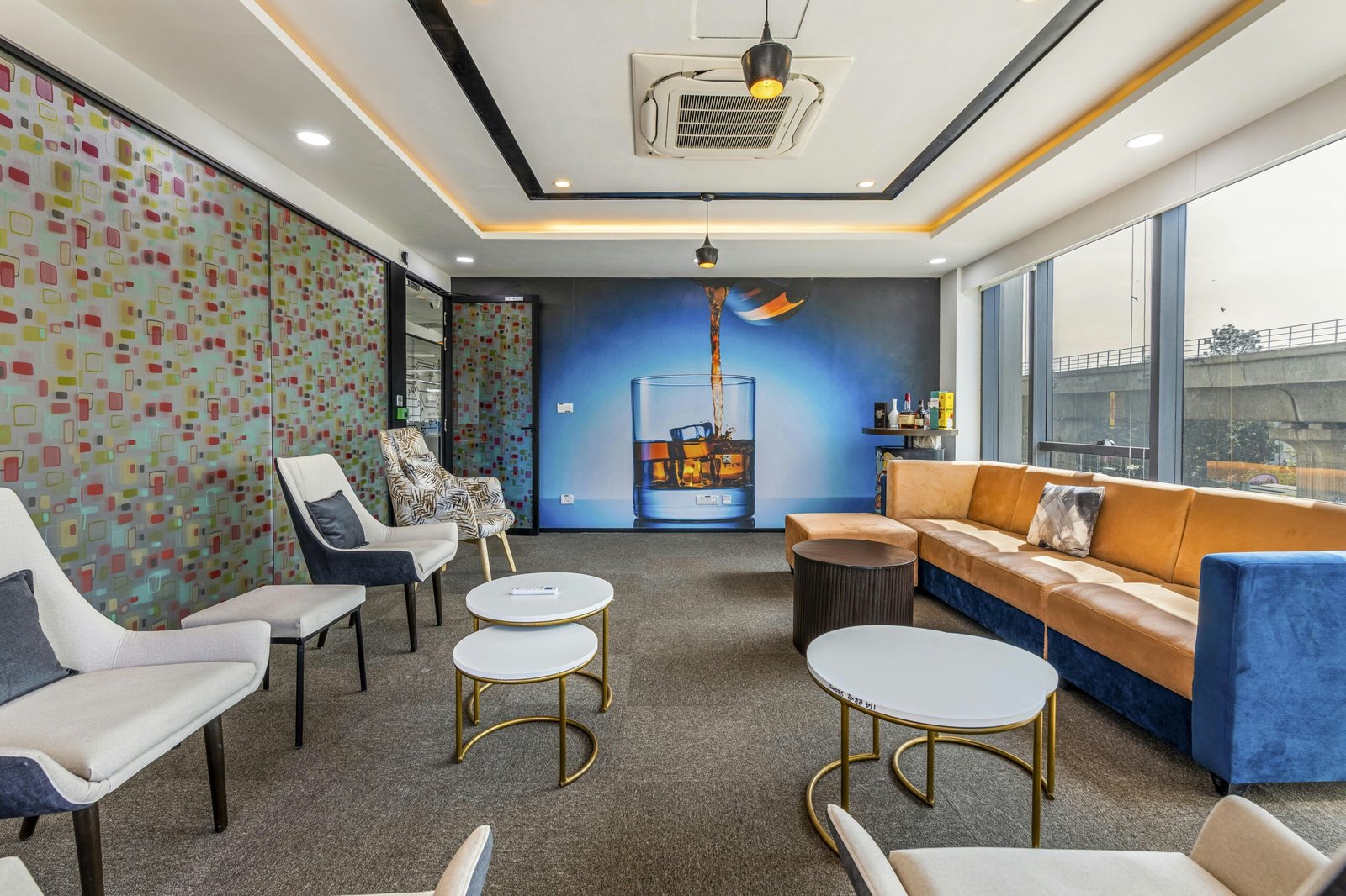 apa singh PF6AQcYn4VU unsplash