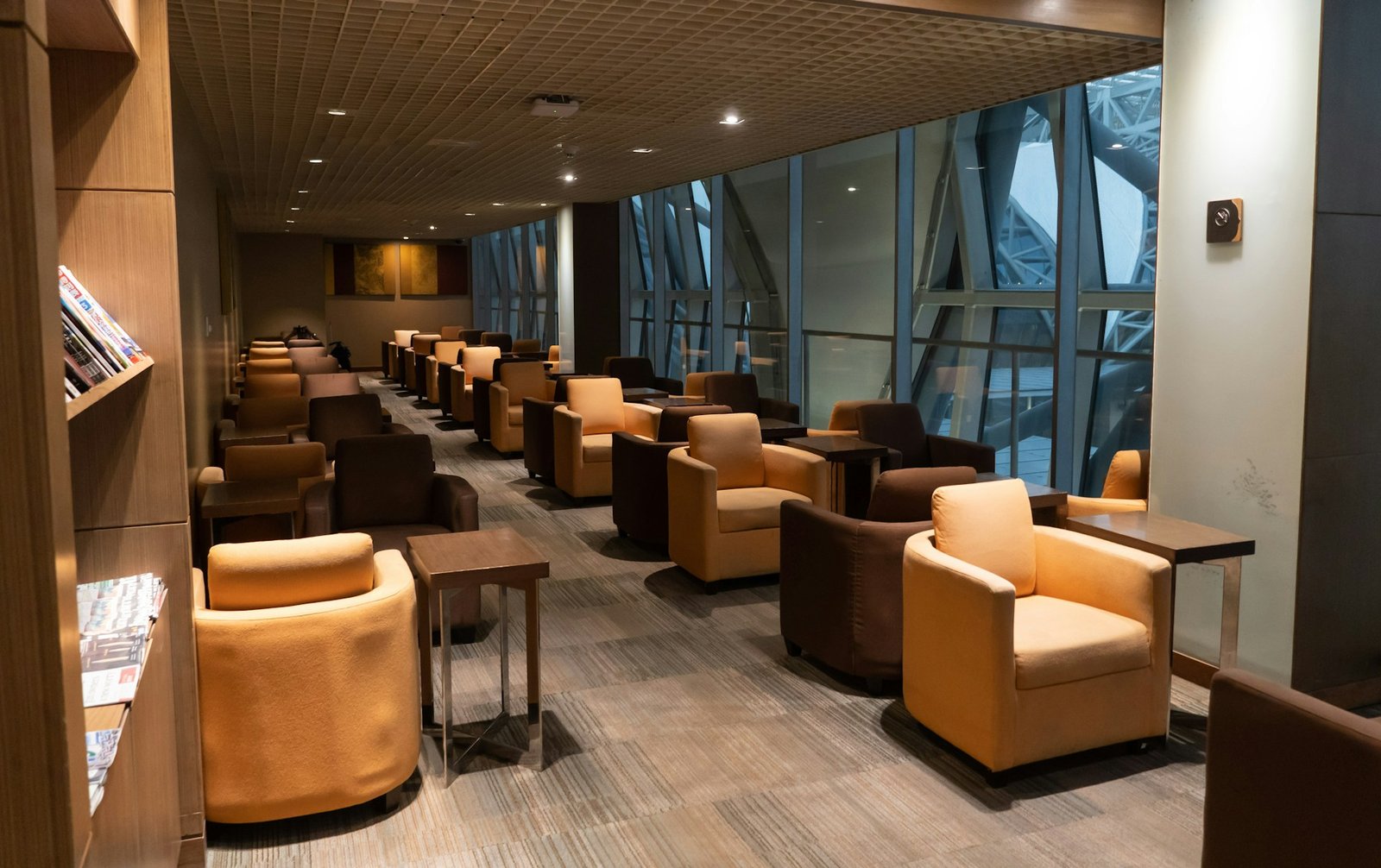 jiesuang ng _ARM0WOGBs0 unsplash