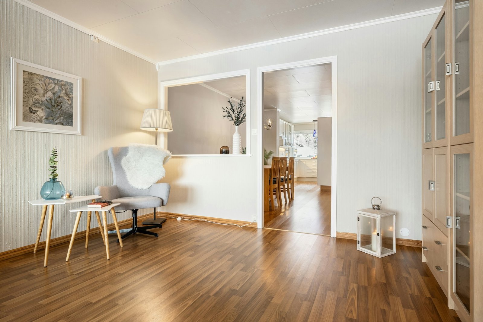 lisa anna GXqYe_ZHt4A unsplash