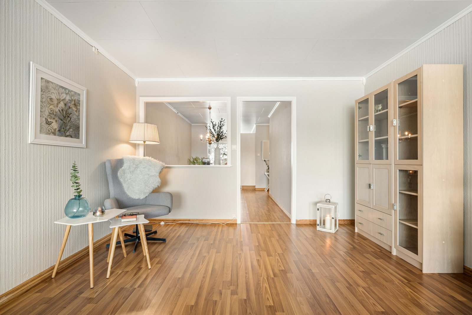 lisa anna iyu8lHaMrB0 unsplash