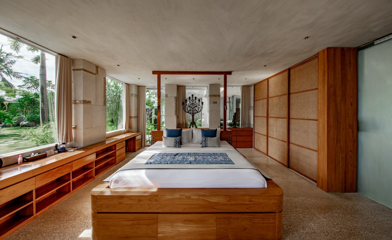 nelbali photography nK0d oyOyhc unsplash