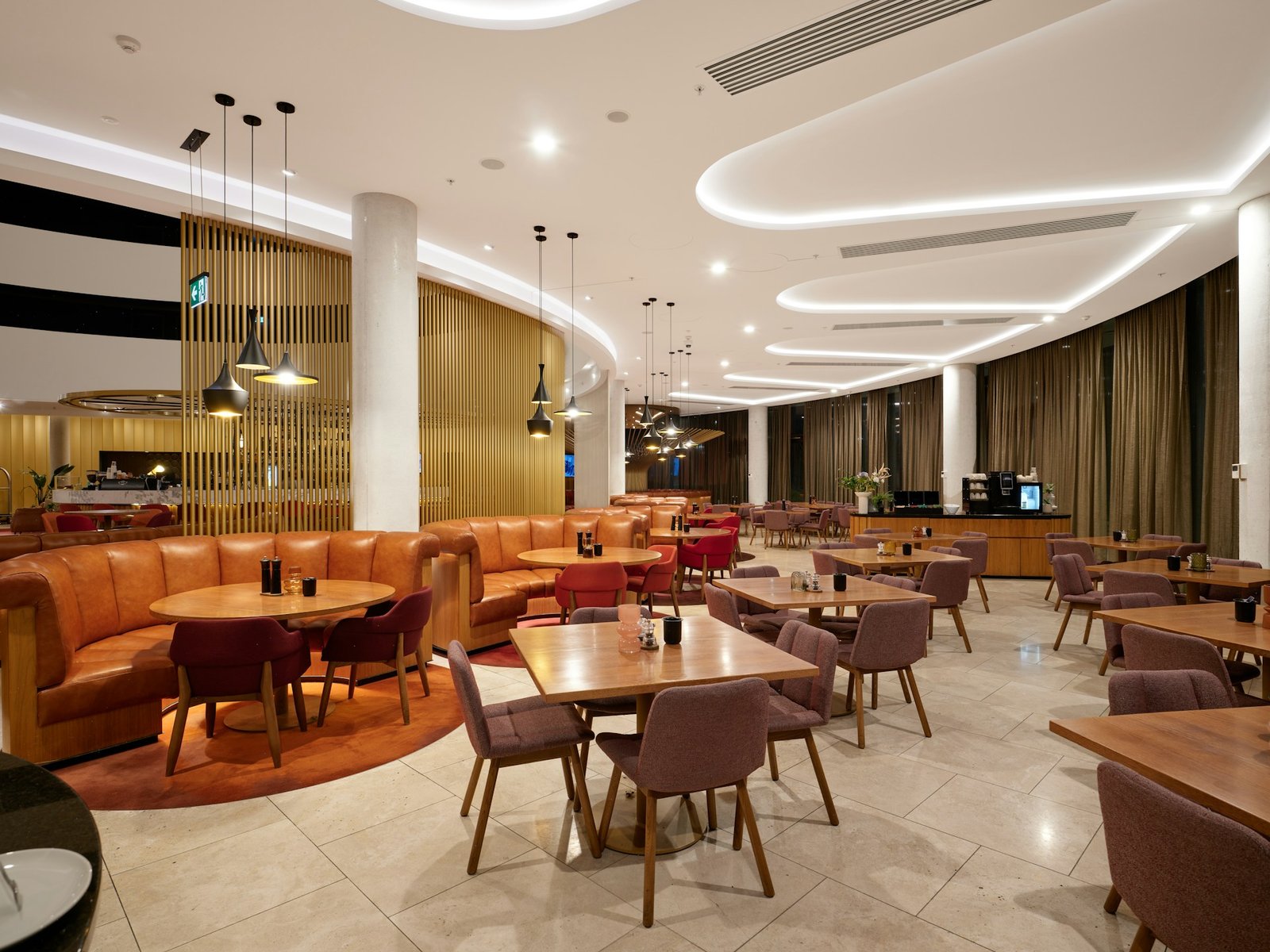 neon wang 3TMm8z_a4jQ unsplash