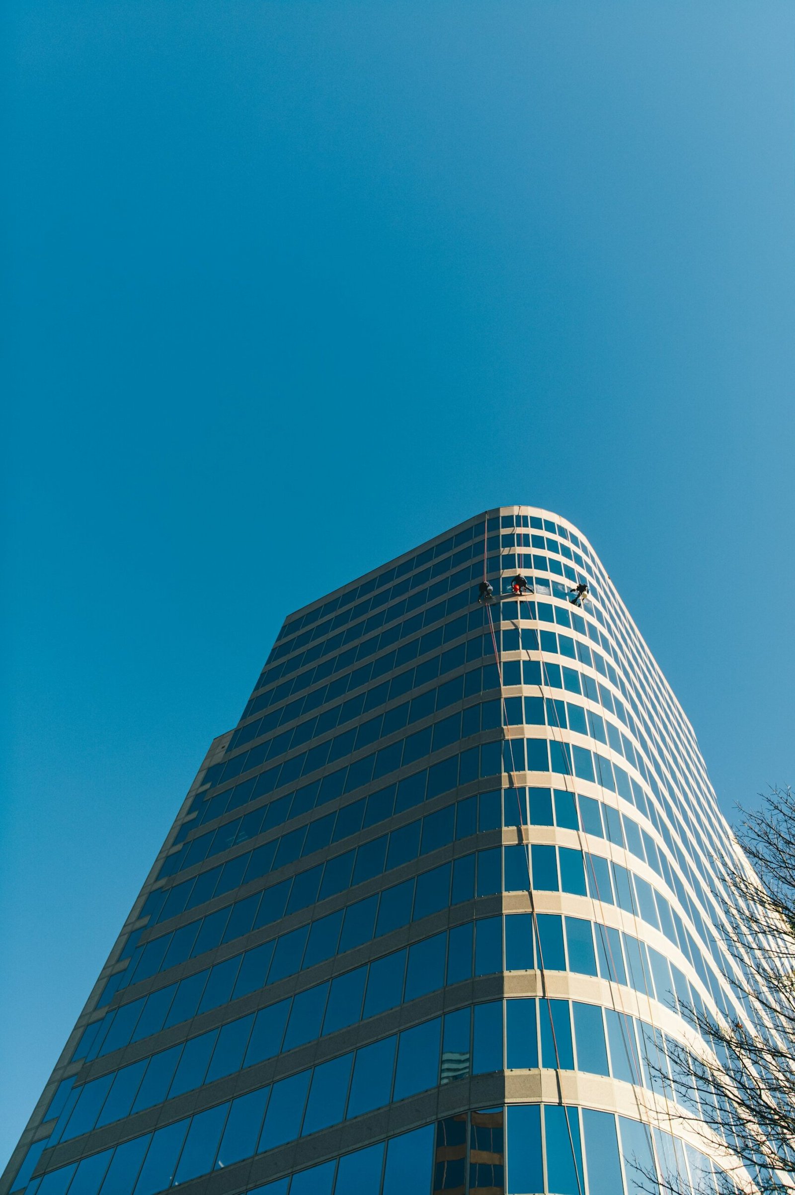 osarugue igbinoba 8QvPTbPr6xw unsplash