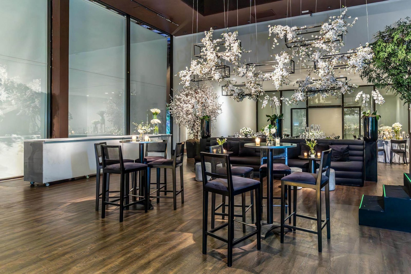 pexels bertellifotografia 17315468 1