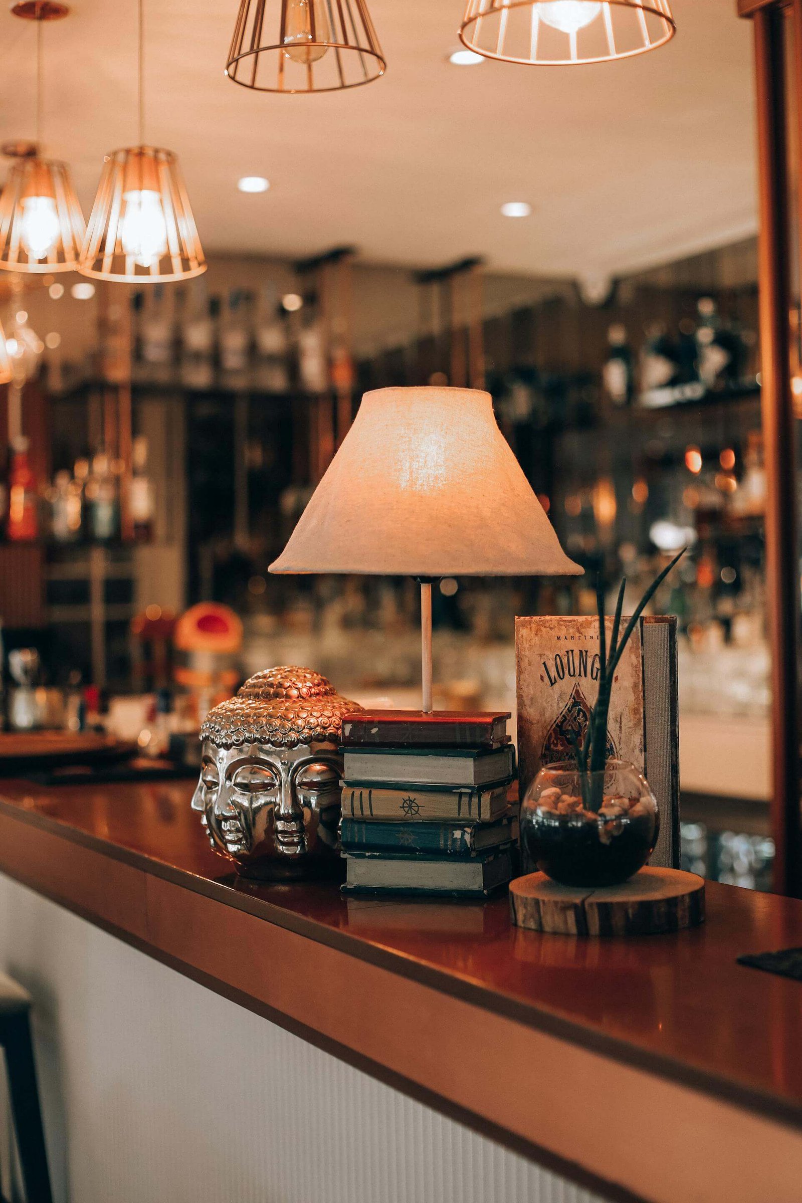 pexels cihanyuce 12181756