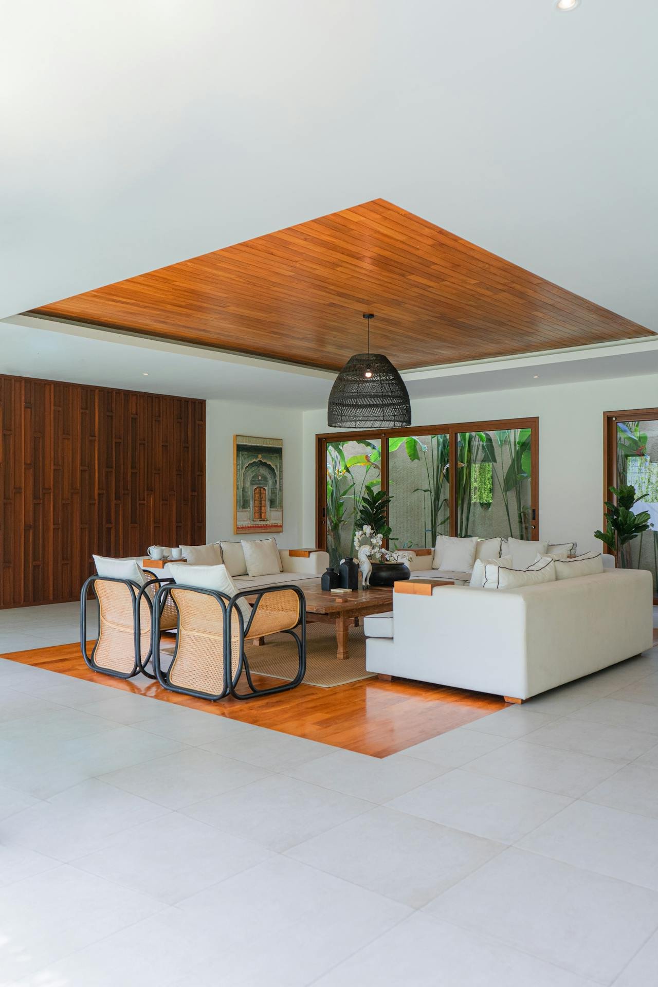 pexels damaaa 28256945