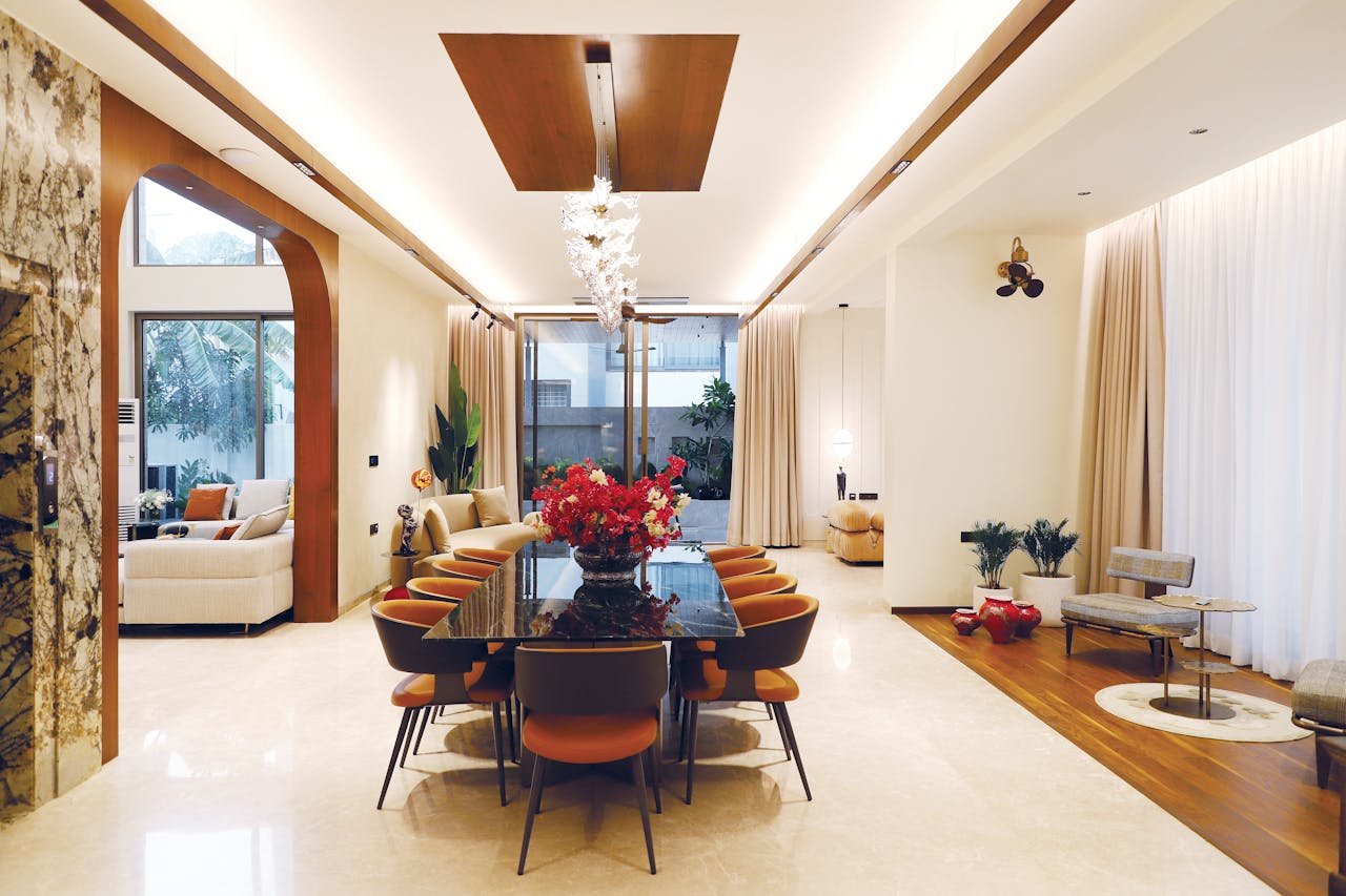 pexels dropshado 31737863