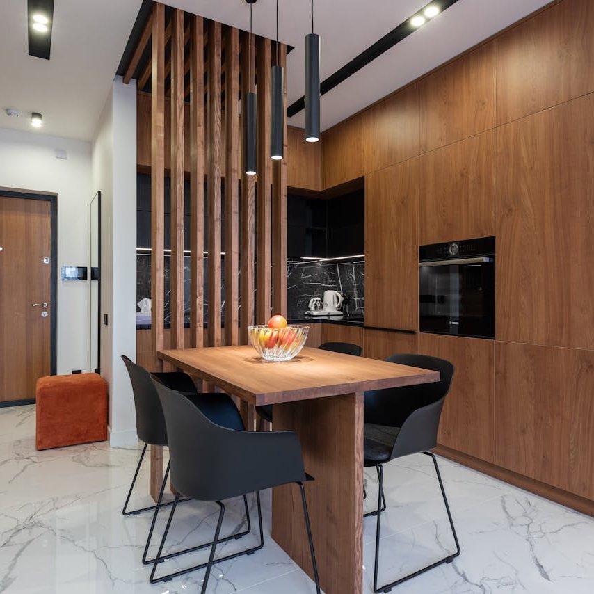 pexels heyho 6284230 1