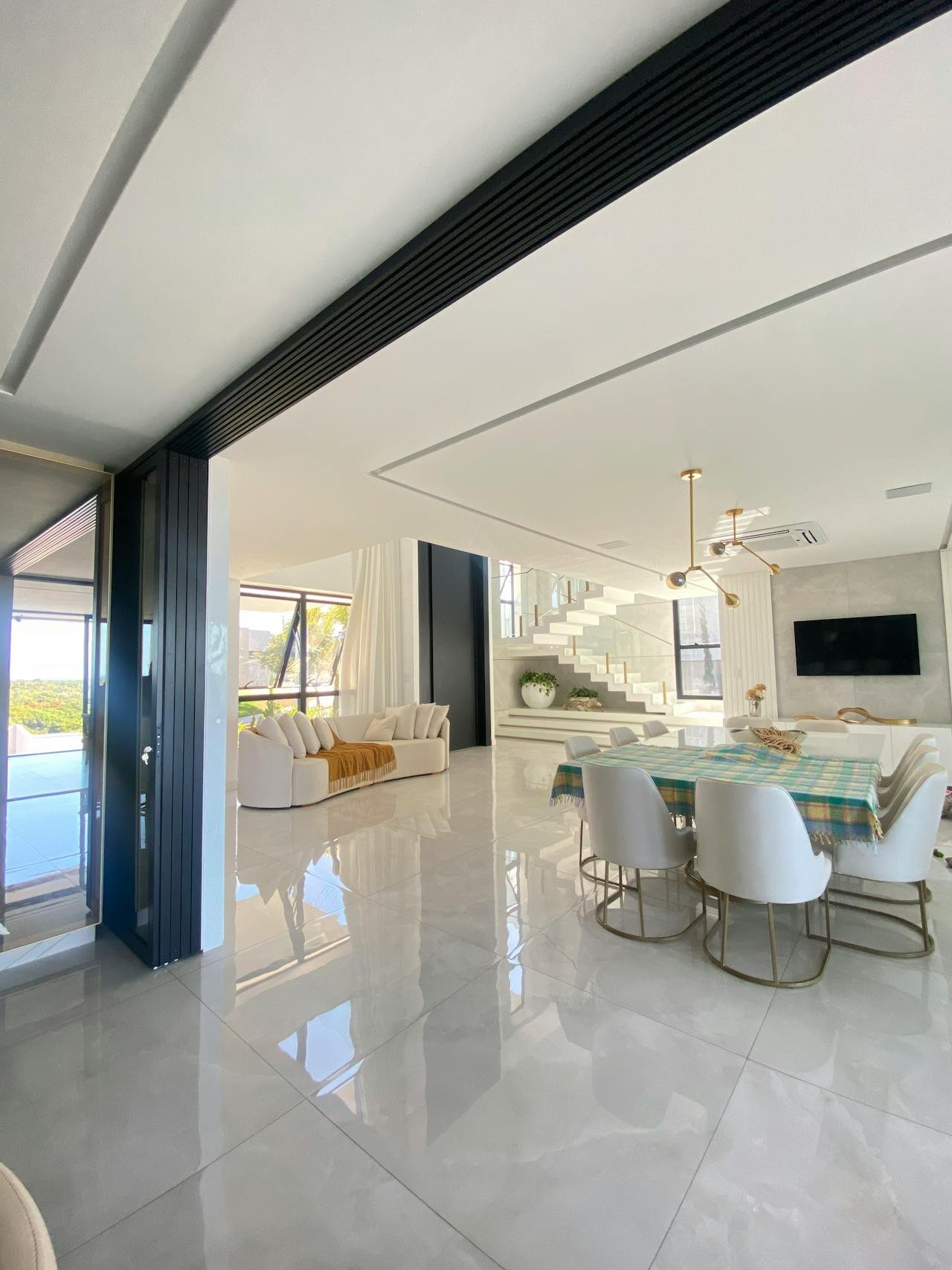 pexels nilson senna 1112447702 27010261