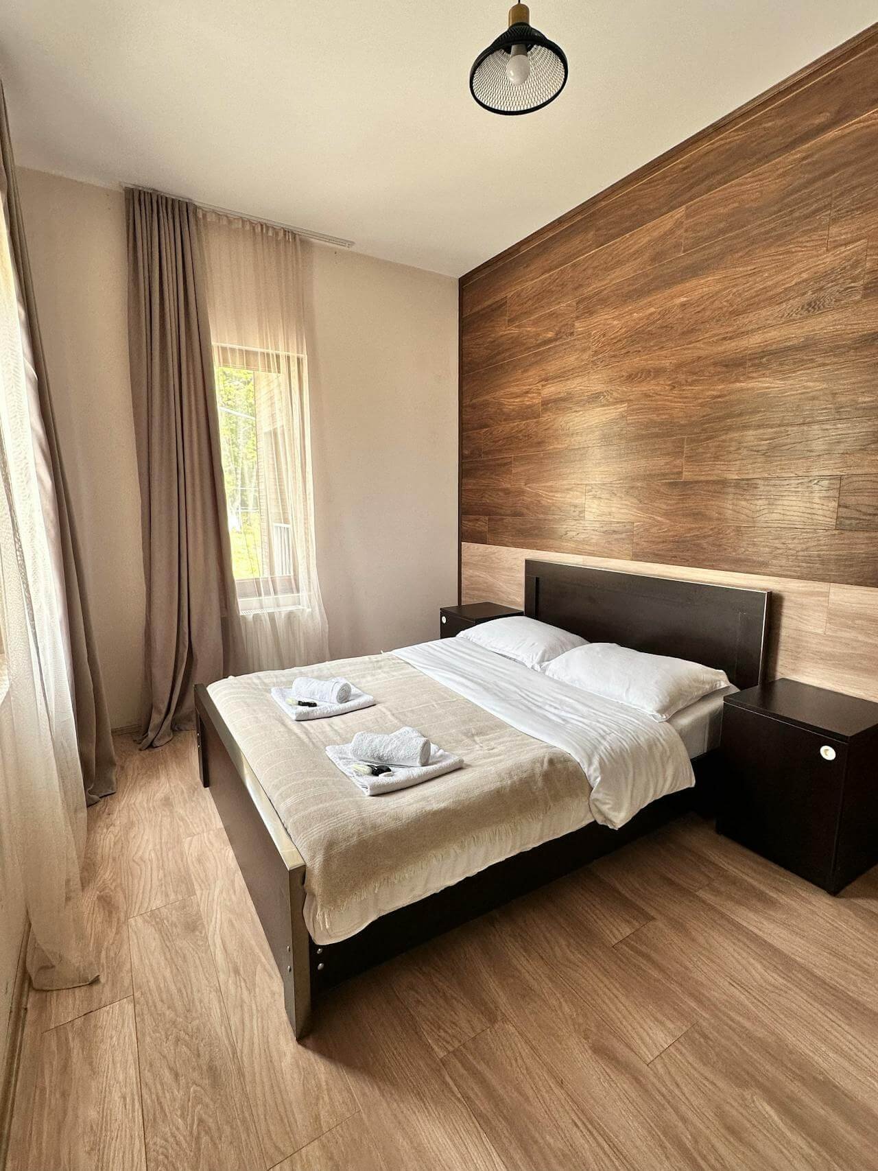 pexels pexels user 2157459717 34733780 2