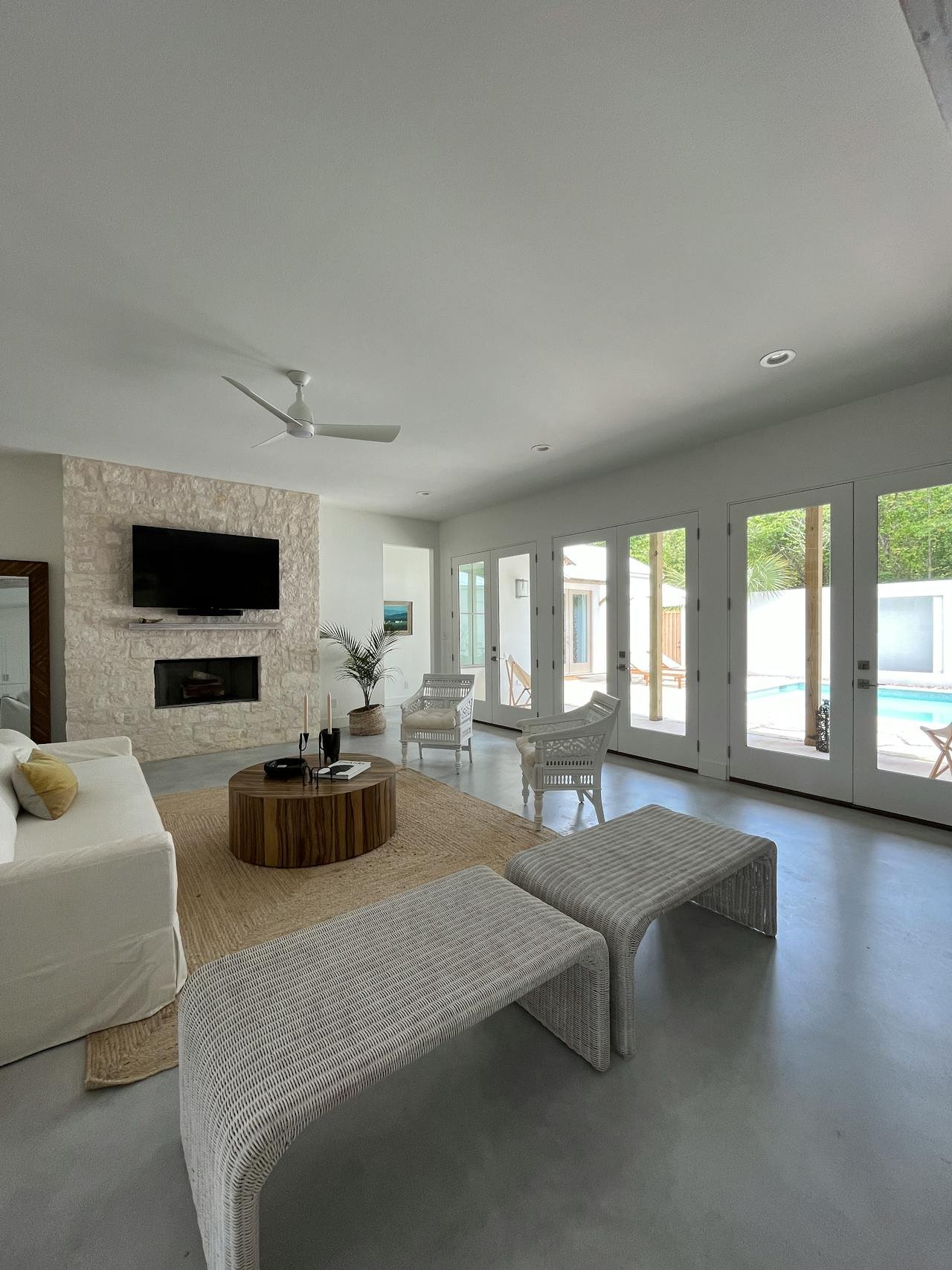 pexels stephen tilmon 214744 17087548