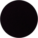 Anshid P profile picture