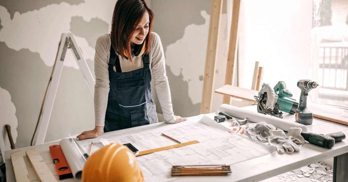 best Office Renovation Dubai can transform your office