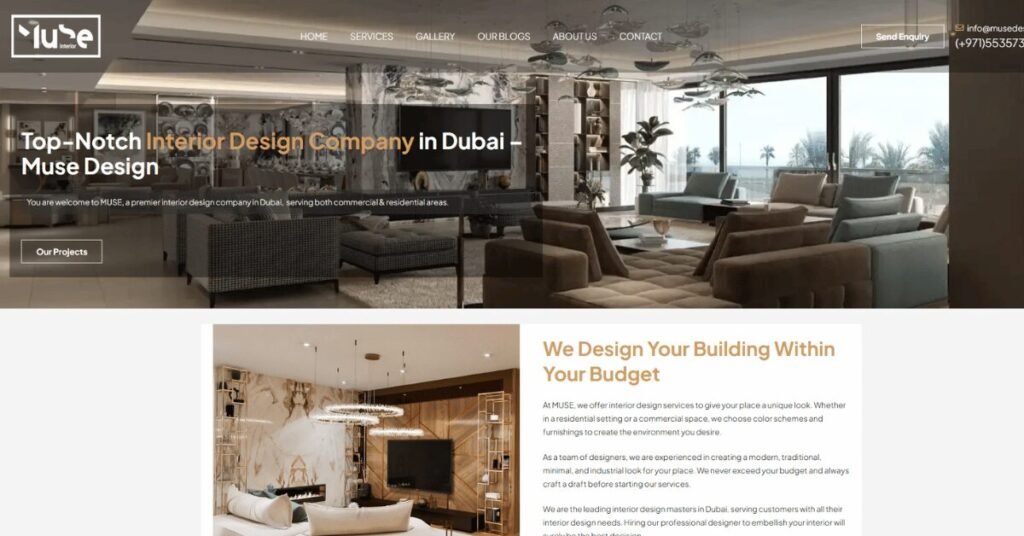 fixit dubai