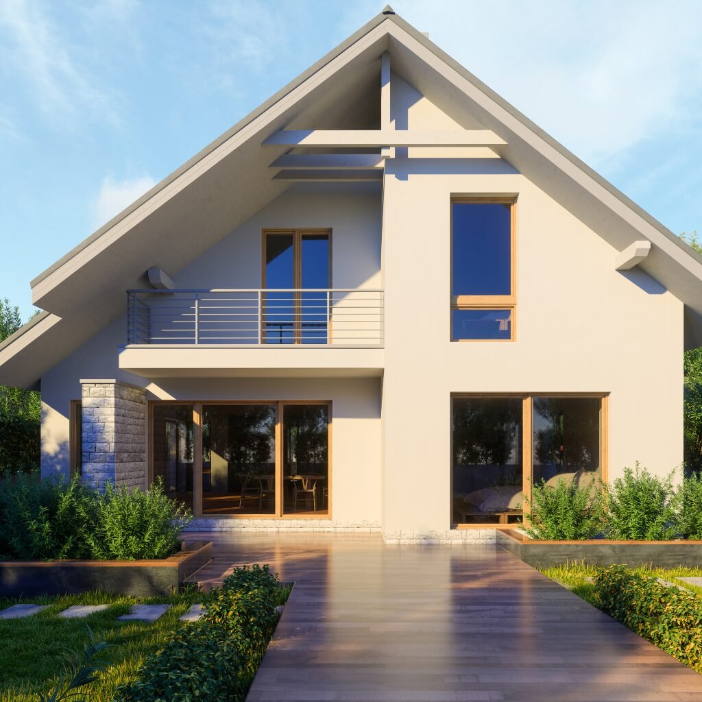 villa renovation companies Dubai