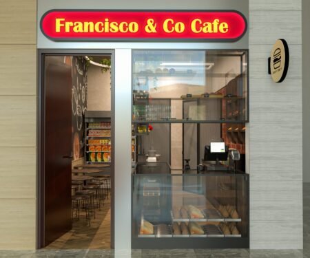 01 3 e1784912845305