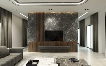 04 2 e1784912310148