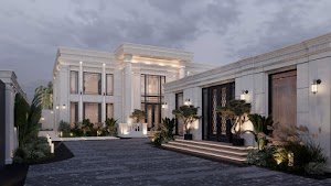 Zadson Dezigns & Contracting LLC. place picture