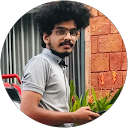Ranjith profile picture