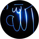 maha ahmed profile picture