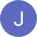Jannath Sahal profile picture