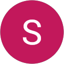 Siyan Siyu profile picture