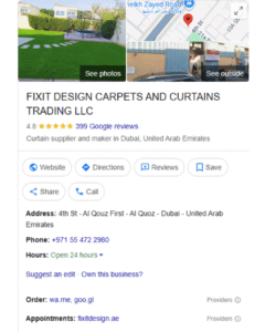 fixitdubai