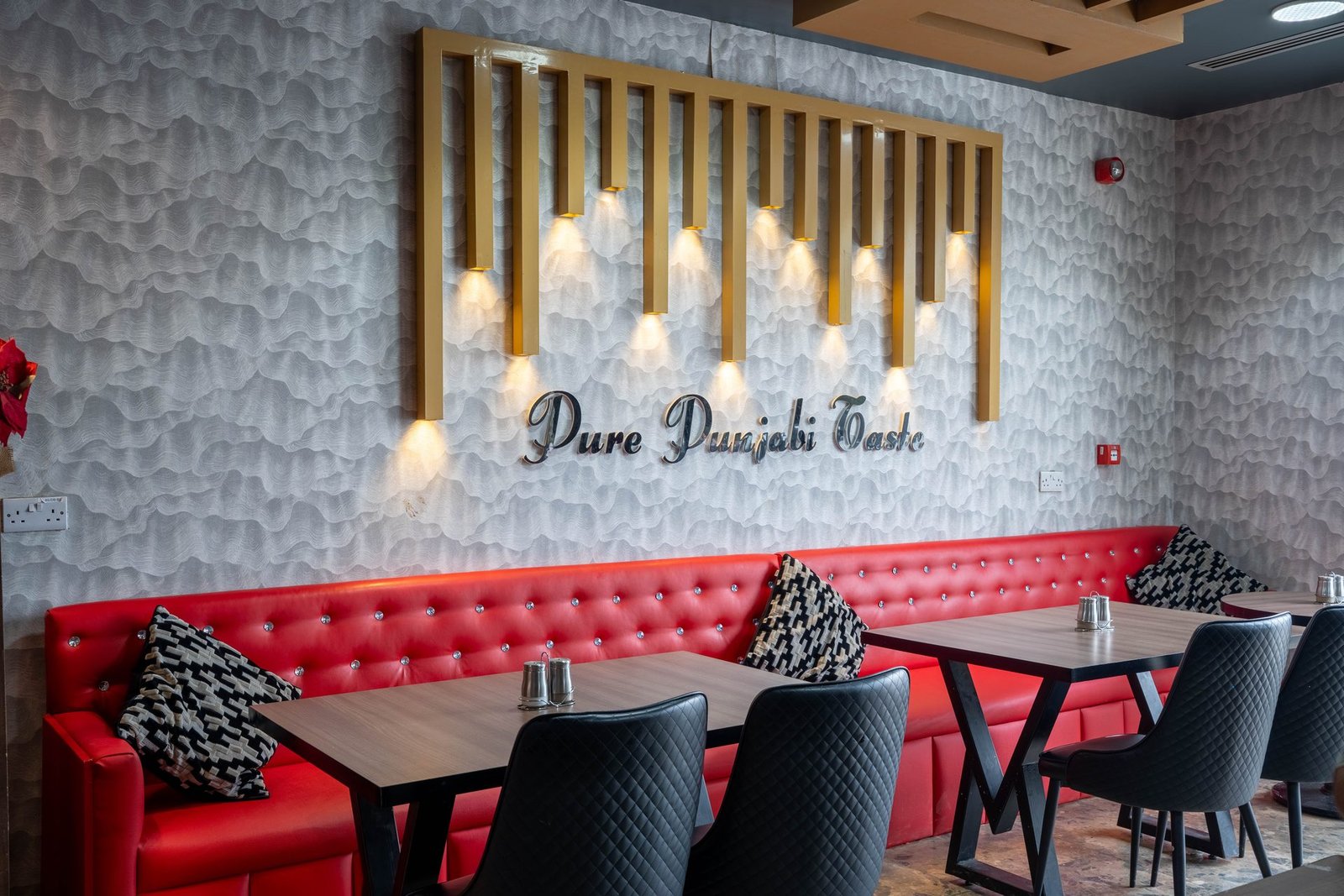zadson restaurant 002