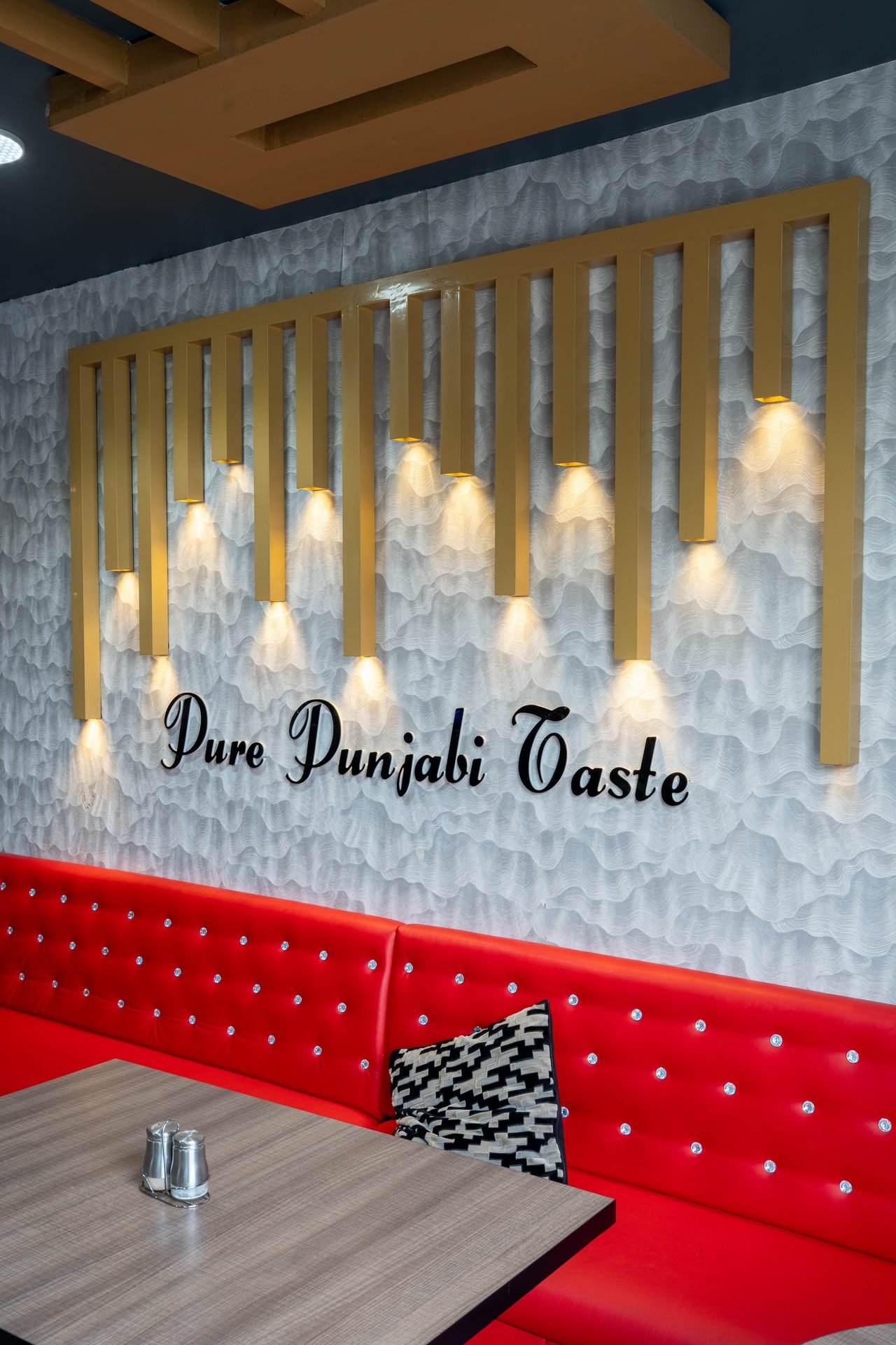 zadson restaurant 020