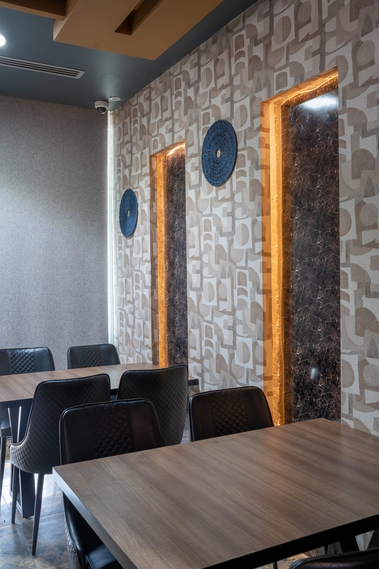 zadson restaurant 022