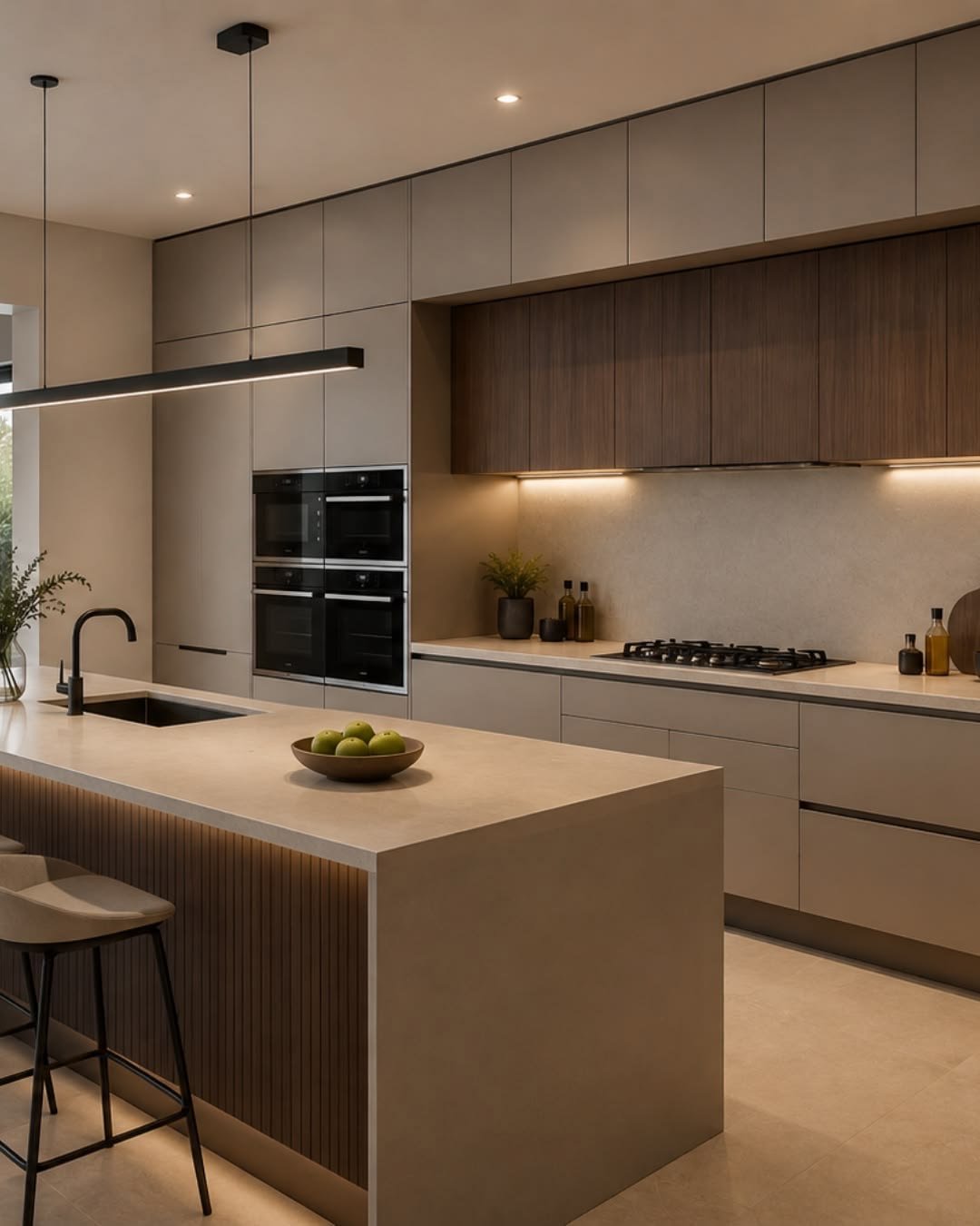 kitchen design ideas